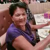 pera - @marilynpera - TikTok