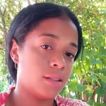 Elianne Marilyn Mendoza Perera - @eliannemarilyn - Instagram