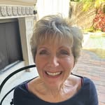 Marilyn Perera - @marilynperera9111 - Instagram