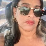 Marilyn Perera - @marilyn.perera.3914 - Instagram