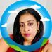 Marilyn Perera - Facebook