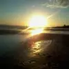 Marilyn Perera - @marilyn.perera - TikTok