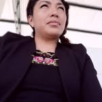 Marilyn Perera Camara - @marilyn221530 - Instagram