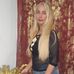 Marilyn Perera Enriquez - Facebook
