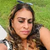 Marilyn perera - @marilynperera2 - TikTok