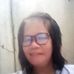 MArilyn Pereras - Facebook