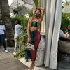 Marliyn Pereira - @marliynpereira2 - TikTok