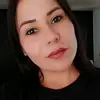 Marlyn Pereira - @marlyn.pereira - TikTok