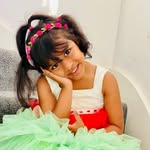 Nuraya Marilyn perera - @nurayamarilynperera - Instagram