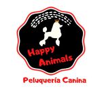 Flor Marilyn Checya Perlas - @happyanimals20000 - Instagram