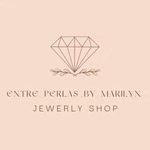 Herdz Marilyn - @entre_perlas_by_marilyn - Instagram