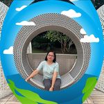 Marilyn Achivida Perlas - @marilyn.a.perlas - Instagram