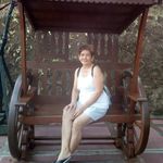 marilyn esben - @perlas_marilyn - Instagram