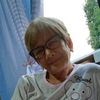 marilyn_esben - @perlas_marilyn - TikTok