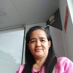 Marilyn Moquia Perlas - Facebook