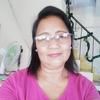 Marilyn Murillo Perlas - @marilynperlas - TikTok