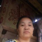 Marilyn Perlas - Facebook