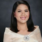 Marilyn Perlas - Facebook
