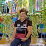 Marilyn Perlas - Facebook