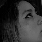 Marilyn Perlas - Facebook