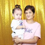 Marilyn Perlas - Facebook