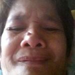 Marilyn Perlas Esben - @marilynperlas - Instagram