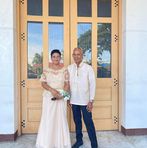 Marlyn Perlas - Facebook