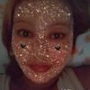 Marlyn Perlas - @marlyn.perlas - TikTok