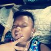 user4058894003343 - @marilynperlas20 - TikTok