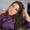 Marilyn Pellerin - @marilyn.pellerin - TikTok