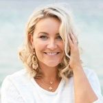Marilyn Perkins - @trade_bitcoin_with_marilyn_500 - Instagram