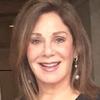 Marilyn Perlyn - @marilynperlyn - TikTok