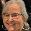 marilynperrin - @marilynperrin - TikTok
