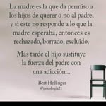 Leiva Iness Flor - @marilynperssonia.santander - Instagram