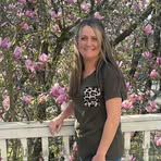 Marilyn Pearson - Facebook