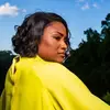 Marilyn Person - @marilyn.person - TikTok