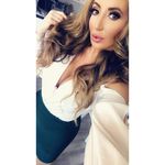 marilyn persson - @marilynpersson_1 - Instagram