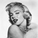 Marilyn Persson - @m_persson1981 - Instagram