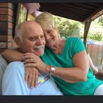 Marilyn Persson - Facebook