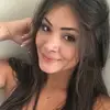 marilyn persson - @marilynpersson - TikTok