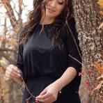 Marilyn Persson - Facebook