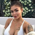 Marilyn persson - @marilynperson663 - Instagram