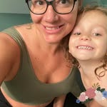 Stella Isabella - @marilyn.persson - Instagram