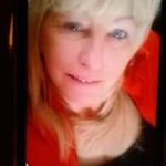 Marilyn Petrie - @petriemarilyn - Instagram