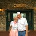 Marilyn Petrie - Facebook