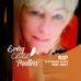 Marilyn Petrie - Facebook