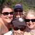 Marilyn Petrie - Facebook