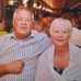 Marilyn Petrie - Facebook