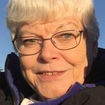 Marilyn Petrie Beem - @marilynbeem - Instagram