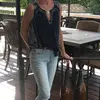 Marilyn Pettie - @marilyn.pettie - TikTok